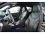 BMW 3-Serie Touring 330e l M Sport Pro l  LCI II l Trekhaak elektrische l  Harman Kardon l  Keyless entry l Grote Accupack l