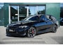 BMW 3-Serie Touring 330e l M Sport Pro l  LCI II l Trekhaak elektrische l  Harman Kardon l  Keyless entry l Grote Accupack l