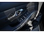 BMW 3-Serie Touring 330e l M Sport Pro l  LCI II l Trekhaak elektrische l  Harman Kardon l  Keyless entry l Grote Accupack l