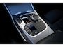 BMW 3-Serie Touring 330e l M Sport Pro l  LCI II l Trekhaak elektrische l  Harman Kardon l  Keyless entry l Grote Accupack l