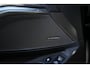 BMW 3-Serie Touring 330e l M Sport Pro l  LCI II l Trekhaak elektrische l  Harman Kardon l  Keyless entry l Grote Accupack l