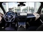 BMW 3-Serie Touring 330e l M Sport Pro l  LCI II l Trekhaak elektrische l  Harman Kardon l  Keyless entry l Grote Accupack l