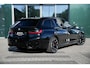 BMW 3-Serie Touring 330e l M Sport Pro l  LCI II l Trekhaak elektrische l  Harman Kardon l  Keyless entry l Grote Accupack l