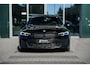 BMW 3-Serie Touring 330e l M Sport Pro l  LCI II l Trekhaak elektrische l  Harman Kardon l  Keyless entry l Grote Accupack l
