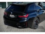 BMW 3-Serie Touring 330e l M Sport Pro l  LCI II l Trekhaak elektrische l  Harman Kardon l  Keyless entry l Grote Accupack l