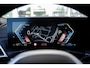 BMW 3-Serie Touring 330e l M Sport Pro l  LCI II l Trekhaak elektrische l  Harman Kardon l  Keyless entry l Grote Accupack l