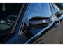 BMW 3-Serie Touring 330e l M Sport Pro l  LCI II l Trekhaak elektrische l  Harman Kardon l  Keyless entry l Grote Accupack l