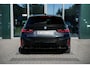 BMW 3-Serie Touring 330e l M Sport Pro l  LCI II l Trekhaak elektrische l  Harman Kardon l  Keyless entry l Grote Accupack l