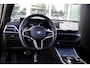 BMW 3-Serie Touring 330e l M Sport Pro l  LCI II l Trekhaak elektrische l  Harman Kardon l  Keyless entry l Grote Accupack l