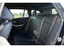 BMW 3-Serie Touring 330e l M Sport Pro l  LCI II l Trekhaak elektrische l  Harman Kardon l  Keyless entry l Grote Accupack l
