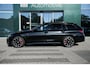 BMW 3-Serie Touring 330e l M Sport Pro l  LCI II l Trekhaak elektrische l  Harman Kardon l  Keyless entry l Grote Accupack l