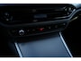 BMW 3-Serie Touring 330e l M Sport Pro l  LCI II l Trekhaak elektrische l  Harman Kardon l  Keyless entry l Grote Accupack l