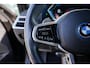 BMW 3-Serie Touring 330e l M Sport Pro l  LCI II l Trekhaak elektrische l  Harman Kardon l  Keyless entry l Grote Accupack l