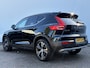 Volvo XC40 1.5 T5 262pk Recharge Inscription PHEV Leer Stoel/Stuurverw Carplay Dealer-Onderhouden!