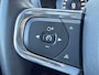 Volvo XC40 1.5 T5 262pk Recharge Inscription PHEV Leer Stoel/Stuurverw Carplay Dealer-Onderhouden!