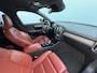 Volvo XC40 1.5 T5 262pk Recharge Inscription PHEV Leer Stoel/Stuurverw Carplay Dealer-Onderhouden!