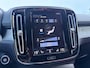Volvo XC40 1.5 T5 262pk Recharge Inscription PHEV Leer Stoel/Stuurverw Carplay Dealer-Onderhouden!