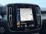 Volvo XC40 1.5 T5 262pk Recharge Inscription PHEV Leer Stoel/Stuurverw Carplay Dealer-Onderhouden!