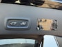 Volvo XC40 1.5 T5 262pk Recharge Inscription PHEV Leer Stoel/Stuurverw Carplay Dealer-Onderhouden!