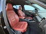 Volvo XC40 1.5 T5 262pk Recharge Inscription PHEV Leer Stoel/Stuurverw Carplay Dealer-Onderhouden!