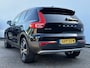 Volvo XC40 1.5 T5 262pk Recharge Inscription PHEV Leer Stoel/Stuurverw Carplay Dealer-Onderhouden!