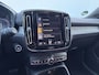 Volvo XC40 1.5 T5 262pk Recharge Inscription PHEV Leer Stoel/Stuurverw Carplay Dealer-Onderhouden!