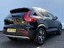 Volvo XC40 1.5 T5 262pk Recharge Inscription PHEV Leer Stoel/Stuurverw Carplay Dealer-Onderhouden!