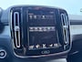 Volvo XC40 1.5 T5 262pk Recharge Inscription PHEV Leer Stoel/Stuurverw Carplay Dealer-Onderhouden!