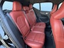 Volvo XC40 1.5 T5 262pk Recharge Inscription PHEV Leer Stoel/Stuurverw Carplay Dealer-Onderhouden!