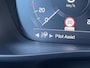 Volvo XC40 1.5 T5 262pk Recharge Inscription PHEV Leer Stoel/Stuurverw Carplay Dealer-Onderhouden!
