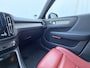 Volvo XC40 1.5 T5 262pk Recharge Inscription PHEV Leer Stoel/Stuurverw Carplay Dealer-Onderhouden!