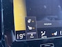 Volvo XC40 1.5 T5 262pk Recharge Inscription PHEV Leer Stoel/Stuurverw Carplay Dealer-Onderhouden!