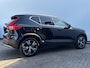 Volvo XC40 1.5 T5 262pk Recharge Inscription PHEV Leer Stoel/Stuurverw Carplay Dealer-Onderhouden!