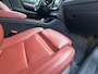 Volvo XC40 1.5 T5 262pk Recharge Inscription PHEV Leer Stoel/Stuurverw Carplay Dealer-Onderhouden!