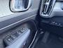 Volvo XC40 1.5 T5 262pk Recharge Inscription PHEV Leer Stoel/Stuurverw Carplay Dealer-Onderhouden!