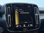 Volvo XC40 1.5 T5 262pk Recharge Inscription PHEV Leer Stoel/Stuurverw Carplay Dealer-Onderhouden!