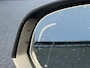 Volvo XC40 1.5 T5 262pk Recharge Inscription PHEV Leer Stoel/Stuurverw Carplay Dealer-Onderhouden!