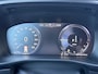 Volvo XC40 1.5 T5 262pk Recharge Inscription PHEV Leer Stoel/Stuurverw Carplay Dealer-Onderhouden!