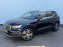 Volvo XC40 1.5 T5 262pk Recharge Inscription PHEV Leer Stoel/Stuurverw Carplay Dealer-Onderhouden!