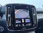Volvo XC40 1.5 T5 262pk Recharge Inscription PHEV Leer Stoel/Stuurverw Carplay Dealer-Onderhouden!