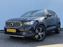 Volvo XC40 1.5 T5 262pk Recharge Inscription PHEV Leer Stoel/Stuurverw Carplay Dealer-Onderhouden!