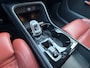 Volvo XC40 1.5 T5 262pk Recharge Inscription PHEV Leer Stoel/Stuurverw Carplay Dealer-Onderhouden!