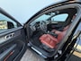 Volvo XC40 1.5 T5 262pk Recharge Inscription PHEV Leer Stoel/Stuurverw Carplay Dealer-Onderhouden!