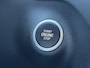 Volvo XC40 1.5 T5 262pk Recharge Inscription PHEV Leer Stoel/Stuurverw Carplay Dealer-Onderhouden!
