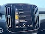 Volvo XC40 1.5 T5 262pk Recharge Inscription PHEV Leer Stoel/Stuurverw Carplay Dealer-Onderhouden!