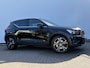 Volvo XC40 1.5 T5 262pk Recharge Inscription PHEV Leer Stoel/Stuurverw Carplay Dealer-Onderhouden!