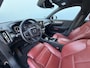 Volvo XC40 1.5 T5 262pk Recharge Inscription PHEV Leer Stoel/Stuurverw Carplay Dealer-Onderhouden!