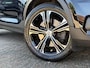 Volvo XC40 1.5 T5 262pk Recharge Inscription PHEV Leer Stoel/Stuurverw Carplay Dealer-Onderhouden!