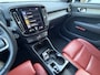 Volvo XC40 1.5 T5 262pk Recharge Inscription PHEV Leer Stoel/Stuurverw Carplay Dealer-Onderhouden!