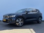 Volvo XC40 1.5 T5 262pk Recharge Inscription PHEV Leer Stoel/Stuurverw Carplay Dealer-Onderhouden!